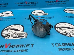 ���� ��������������� Suzuki Escudo 2006 3550063J00 TD54W J20A, �������� ������ 3550063J00 ����