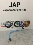 ������ ��������� Audi TT 2008 1K0201294B 1K0201294B ����