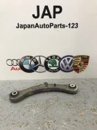 ����� �������� Volkswagen Touareg 2007 7L0505323A, ������ 7L0505323A ����