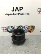 �������� ��������� Audi A6 2011 4H2820021B 4H2820021B ����