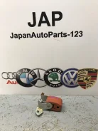 ��������� ��������� Audi A6 2008 4F0253144M 4F0253144M ����