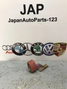 ��������� ��������� Audi A8 2005 4E0253661A 4E0253661A ����
