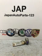 ��������� ��������� Audi A6 2008 4F0253144S 4F0253144S ����