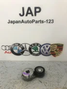 ����� �������� Audi Q5 2011 06H903133G 06H903133G ����