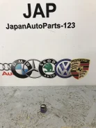 ��������� Audi Q5 2011 06H109311B 06H109311B ����