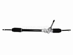 ����� ������� SAT ST-62-0003 ST620003 ����