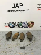 ������� ��������� Audi Q5 2011 8K0698151C, �������� 8K0698151C ����