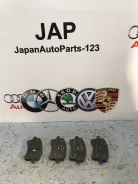 ������� ��������� Audi Q5 2011 8K0698451C, ������ 8K0698451C ����
