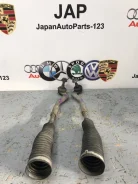 ���������� ������� Audi Q5 2011 8K0422817B 8K0422817B ����