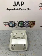 ������ �������� Audi Q5 2011 8T0947135B 8T0947135B ����