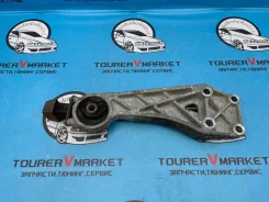 ������� ��������� Toyota Estima 2003 5238044030 ACR40W 2AZ-FE 5238044030 ����