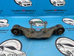 ������� ��������� Subaru Outback 2007 41310AG021 BP9 EJ253, ������ 41310AG021 ����
