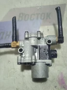 ������ ������������� Hongyan-Iveco 908 Genlvon 8X4 2023 4721950160 Cursor 9 4721950160 ����
