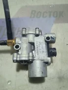 ������ ������������� Hongyan-Iveco 908 Genlvon 8X4 2023 4721950160 Cursor 9 4721950160 ����