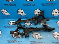 ����� �������� ������ Subaru Legacy 2007 20252AG001 BP5 EJ204, ������ 20252AG001 ����