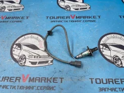������ ����������� Subaru Outback 2007 22690AA810 BP9 EJ253 22690AA810 ����