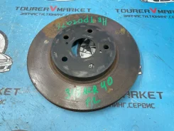 ���� ��������� Toyota Estima 2004 4351258011 ACR40W 2AZ-FE, �������� 4351258011 ����