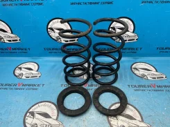 ������� Toyota Ipsum 2003 4823144100 ACM21 2AZFE, ������ 4823144100 ����