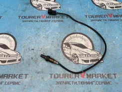 ������ ����������� Mitsubishi Airtrek 2004 2340008972 CU5W 4G69 2340008972 ����