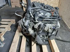 ��������� Audi Q3 2012 06J100034R 8U CPSA 06J100034R ����