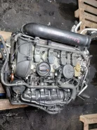 ��������� Audi Q3 2012 06J100034R 8U CPSA 06J100034R ����