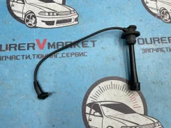 ������ �������������� Toyota Chaser 1997 9091915282 GX100 1G-FE 9091915282 ����