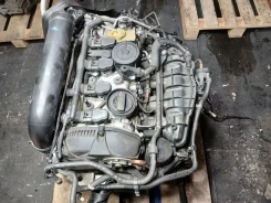 ��������� Audi Q3 2013 06J100034R 8U CPSA 06J100034R ����
