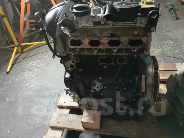 ��������� Audi Q3 2013 06J100034R 8U CPSA 06J100034R ����