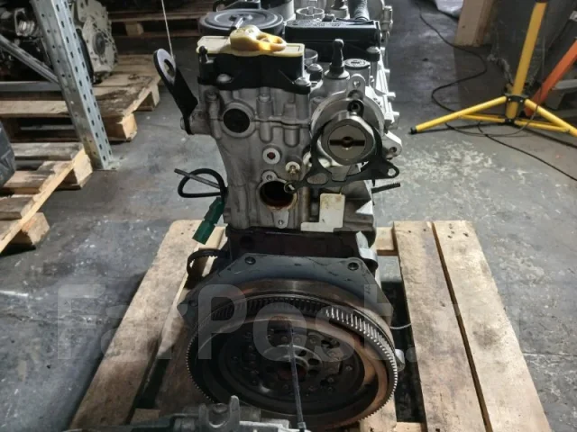 ��������� Audi Q3 2013 06J100034R 8U CPSA 06J100034R ����