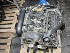 ��������� Audi Q3 2012 06J100034R 8U CPSA 06J100034R ����