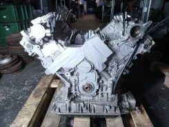 ��������� Audi A6 C7 2014 06E100036H 4G CHVA 06E100036H ����