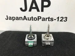 ����� ������ Audi Q3 2012 N10721805 N10721805 ����