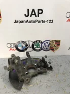 ����� ���������� Audi Q3 2012 1K0407256AA, �������� ������ 1K0407256AA ����
