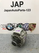��������� Audi Q3 2012 06J903023N 06J903023N ����