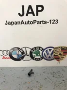 ������ ABS Audi Q3 2012 WHT003857, ����� WHT003857 ����