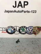 ������ ABS Audi Q3 2012 WHT003857, ����� WHT003857 ����