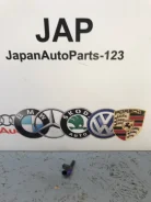 ������ ABS Audi Q3 2012 WHT003856, ������ WHT003856 ����