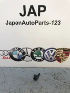 ������ ABS Audi Q3 2012 WHT003856, ������ WHT003856 ����