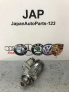 ������� Audi Q3 2012 02E911023M 02E911023M ����