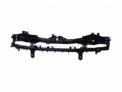 ����� ������ SAT ST-FD61-009-0 STFD610090 ����