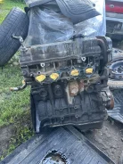 ��������� Toyota Corona ST191 3S-FE 1900074750 ����