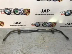 ������������ Audi Q3 2012 3C0411303AA, �������� 3C0411303AA ����