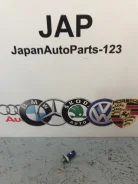 ������ �������� ����� Audi Q3 2012 06H919081 06H919081 ����