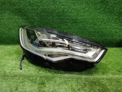 ���� Audi A6 C7 2014 4G0941774D 4G CHVA, �������� ������ 4G0941774D ����