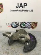 ����� ���������� Audi Q3 2012 3C0505433G, ������ ����� 3C0505433G ����