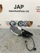 ������� Audi Q3 2012 8U2857409G, ����� 8U2857409G ����