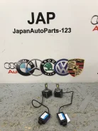 ����� ������������ Audi A5 2011 N10721801 N10721801 ����