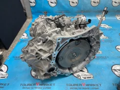 ���� Nissan Juke 2010 310203TX0A F15 MR16DDT 310203TX0A ����
