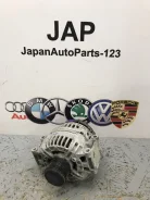 ��������� Audi A5 2011 06H903016L 06H903016L ����