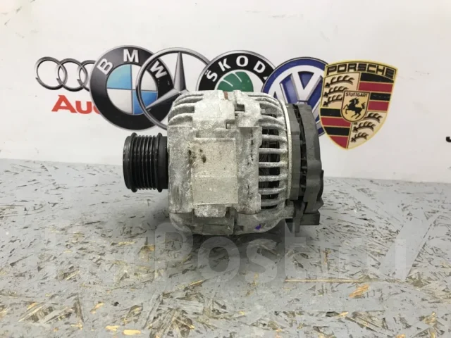 ��������� Audi A5 2011 06H903016L 06H903016L ����